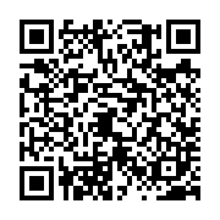 QR code for plate XRV-6835