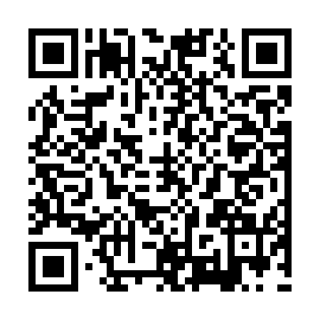QR code for plate XRV-7515