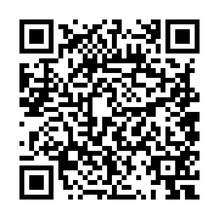 QR code for XRV9528