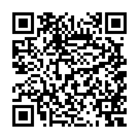 QR code for XRW-0896