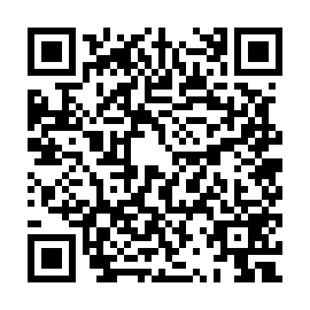 QR code for XRW-5596
