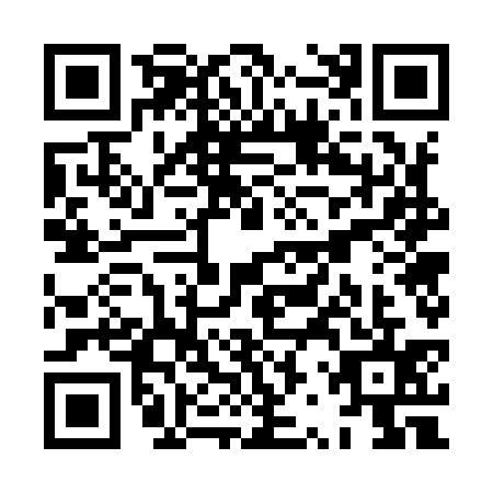 QR code for XRW-9356