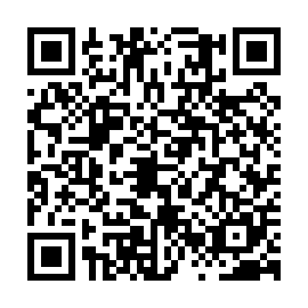 QR code for plate XRW-0051