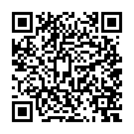 QR code for XRW7437