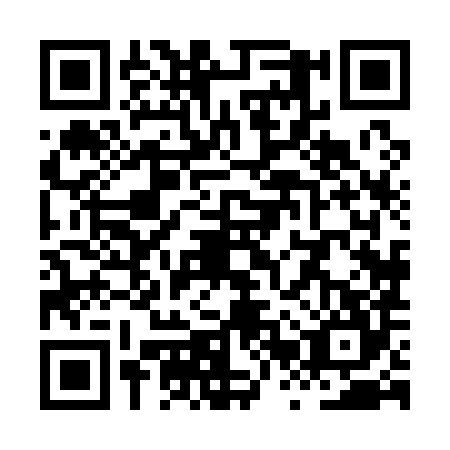 QR code for plate XRX-1840