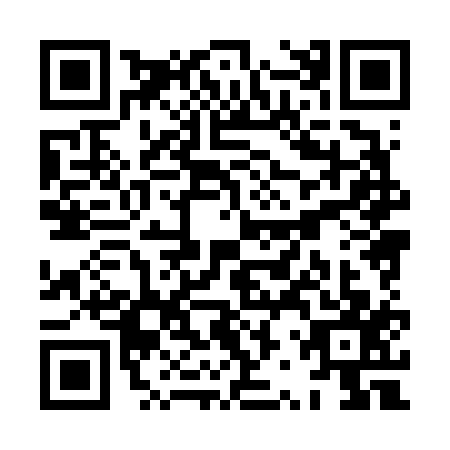 QR code for XRX6178