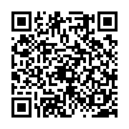 QR code for plate XRX-7756
