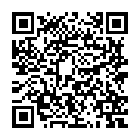 QR code for XRY8277