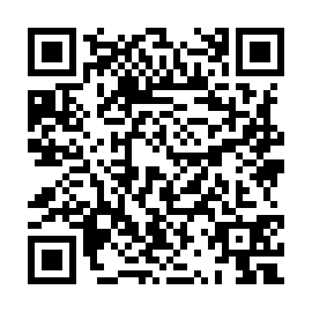 QR code for XRY9301