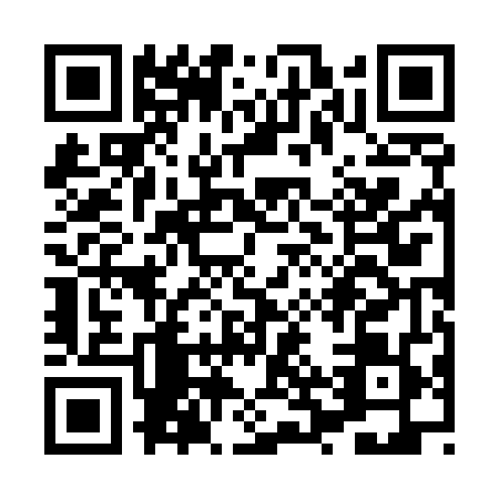 QR code for XRZ-5490