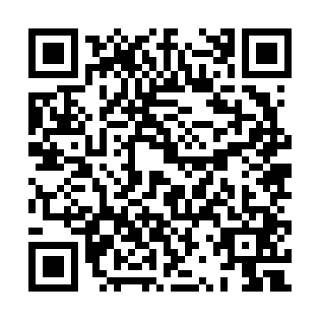 QR code for XRZ-6412