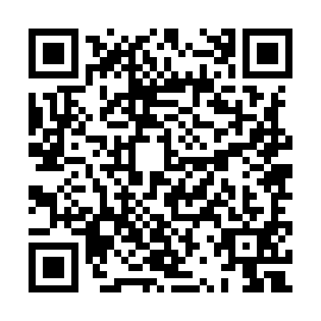 QR code for XRZ-9911
