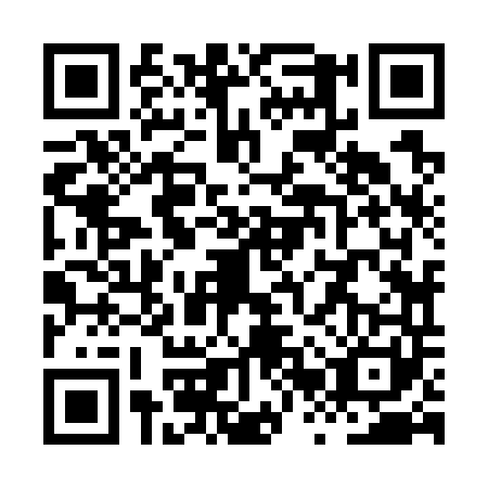 QR code for XRZ7416