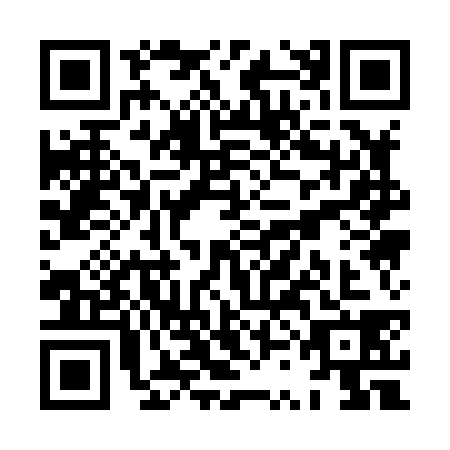 QR code for XSA-8386