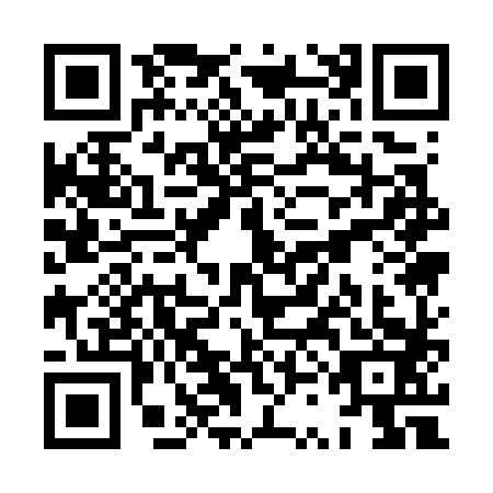 QR code for XSA7838