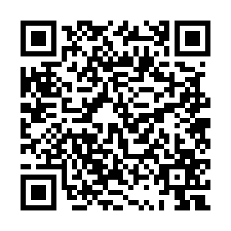 QR code for XSB-5678