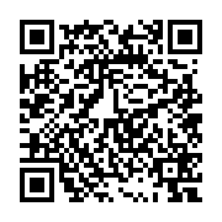QR code for XSB-7690