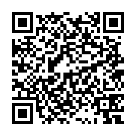 QR code for XSC-5789