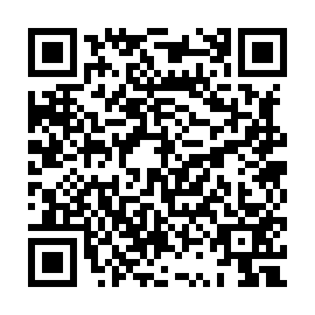 QR code for XSC-8531