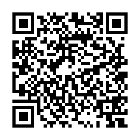 QR code for plate XSC-1582