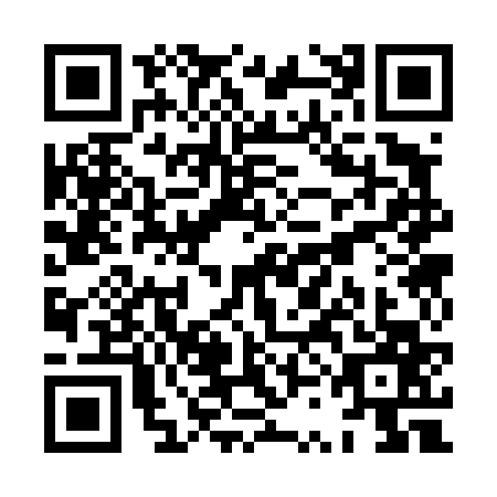 QR code for plate XSC-4673