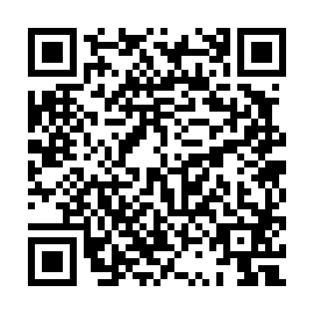 QR code for XSC4826