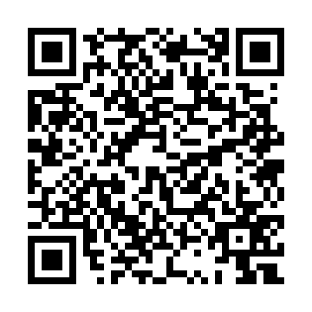 QR code for plate XSC-7779