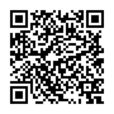 QR code for plate XSC-8329
