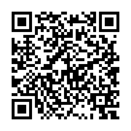 QR code for XSD-1613
