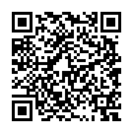 QR code for XSD-4107
