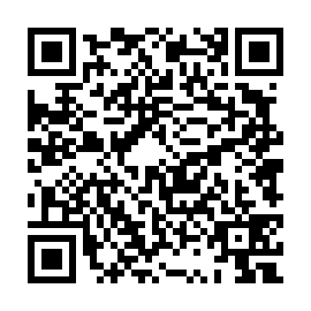 QR code for XSD-4393