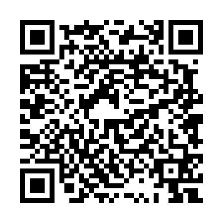 QR code for XSD-4601