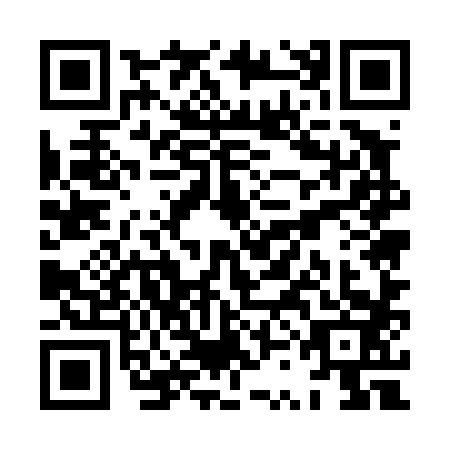 QR code for XSE-4836