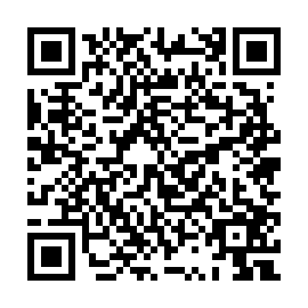 QR code for XSE-6068