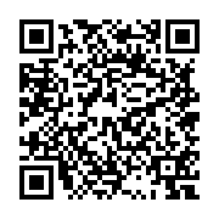 QR code for XSE-8119