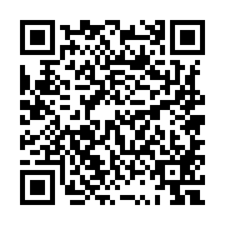 QR code for XSE-9895