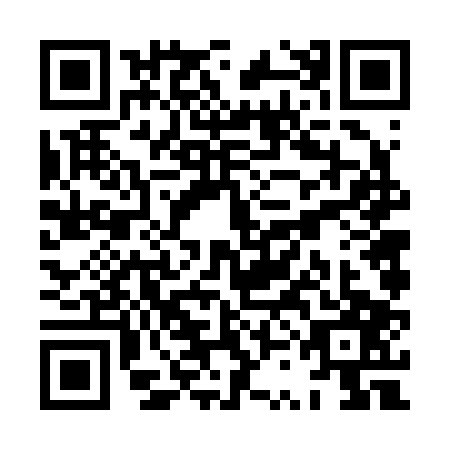 QR code for XSF-2070