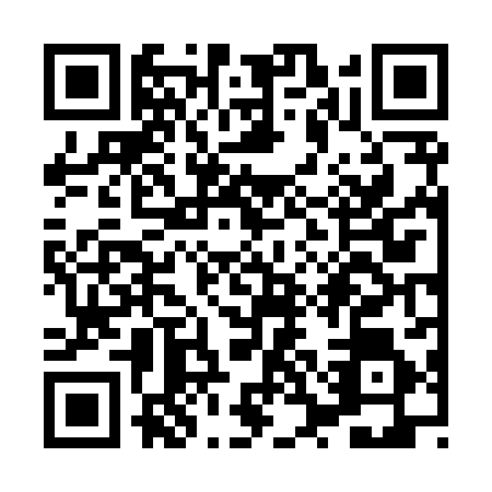 QR code for XSF-8867