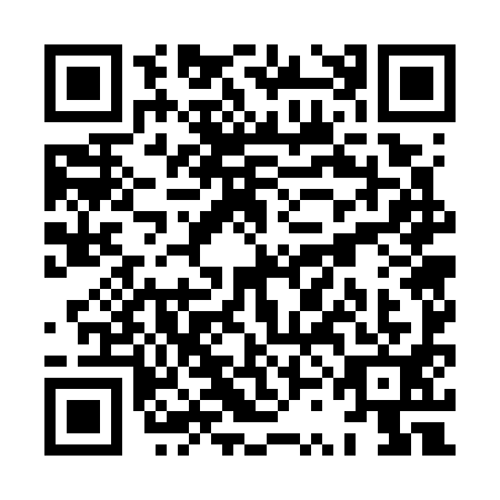 QR code for XSG-7913