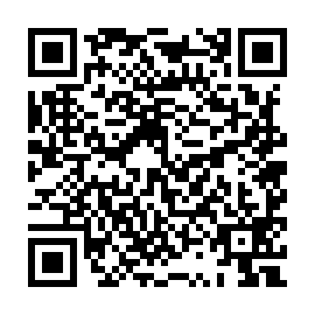 QR code for XSG-9993