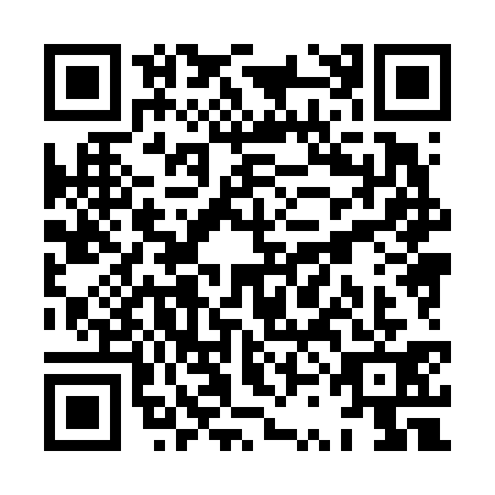 QR code for XSH-6317