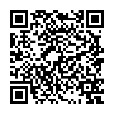 QR code for XSH0646