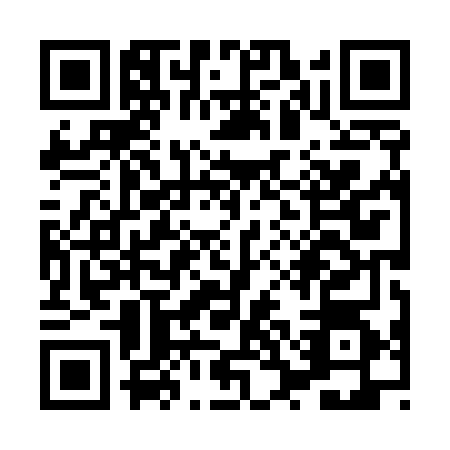 QR code for plate XSH-5640