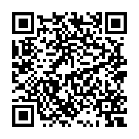QR code for XSI-5572