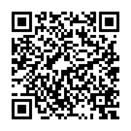 QR code for XSJ-1091