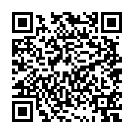 QR code for XSJ-4109