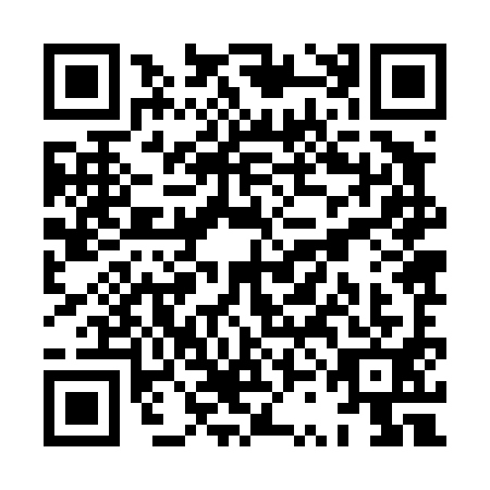 QR code for XSJ-4916