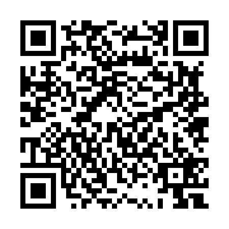 QR code for plate XSJ-8297