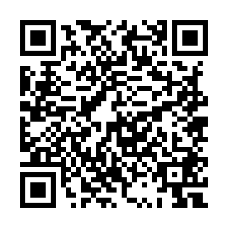 QR code for XSJ9488