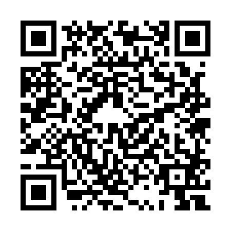 QR code for XSK-1823